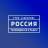 MAX-канал ГТРК «Саратов»