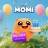 MAX-канал Теперь только MOMI