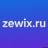 MAX-канал zewix.ru | ze-post | блог и новости