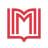 MAX-канал Московское образование