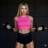 MAX-канал Екатерина Усманова & GymTeam