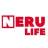 MAX-канал НЕРЮНГРИ NERULIFE