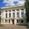MAX-канал Гимназия имени А.Л. Кекина