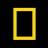 MAX-канал National Geographic