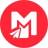 MAX-канал Москва Life -  новости Москвы | ЧП Москва | ДТП происшествия Мск
