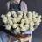 MAX-канал KHES FLOWERS цветы Уфа l Нефтекамск
