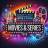 MAX-группа Кино - Новинки 2025🎬