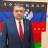 MAX-канал Приходько РИК