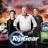 MAX-канал TOP GEAR