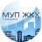 MAX-канал УК МУП ЖКХ п.Уральский