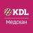 MAX-канал KDL АНАЛИЗЫ