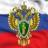 MAX-канал Прокуратура Херсонской области🇷🇺