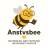 MAX-канал Anstvsbee | учитель начальных классов