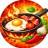 MAX-канал Быстро и вкусно!