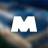 MAX-канал ТРЦ «Мозаика»