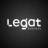 MAX-группа Гостевой чат Legat Business Group
