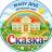 MAX-канал МАОУ ДОД детский сад "Сказка"