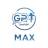 MAX-бот gptMaxchatbot