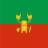 MAX-канал Кольчугинский муниципальный округ