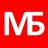 MAX-канал Моё Белово