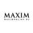 MAX-канал MAXIM | Юмор · Отношения · Спорт