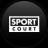 MAX-канал SportCourt.ru