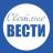 MAX-канал Светлые вести