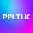 MAX-канал PEOPLETALK