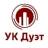 MAX-канал Новости  УК Дуэт