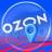 MAX-канал Ozon и партнёры ПВЗ