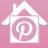 MAX-канал Дом из Pinterest | Идеи для дома | Пинтерест | Дизайн