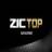 MAX-канал ZIC TOP Автосервис