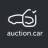 MAX-канал Auction.Car | Авто из Японии, Кореи, Китая