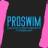 MAX-канал ProSwim | Школа плавания