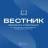 MAX-канал Вестник ЗУ