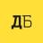 MAX-канал Деловой Бийск