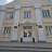 MAX-канал МУК "КРАСНОГОРНЯЦКИЙ СДК"