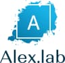 MAX-канал ALEX.LAB - Товары для маникюра.