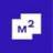 MAX-канал М2 для профи