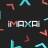 MAX-канал Максим imaxai Горшенин | RUHARD.RU/РуХард