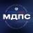 MAX-канал МДПС — Местоположение ДПС Ижевск