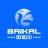 MAX-канал Baikal Express (Байкал Экспресс)