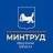 MAX-канал Министерство труда и занятости Иркутской области