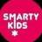 MAX-канал Детский центр SmartyKids Омск