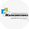 MAX-канал УК «Жилкомплекс»