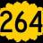 MAX-канал ГБОУ СОШ 264