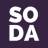 MAX-канал Soda_trend