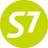 MAX-канал S7 Airlines