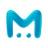 MAX-канал Mash на Мойке