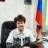 MAX-канал Давыдова Татьяна Ильинична